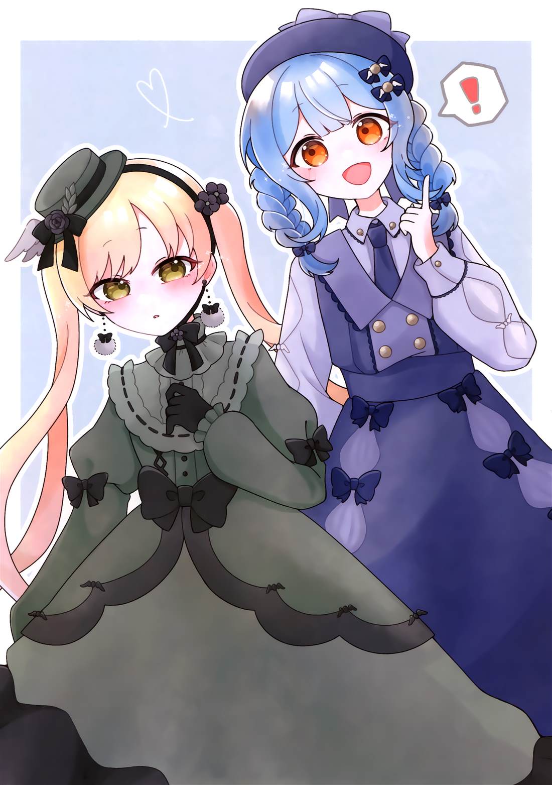短篇12