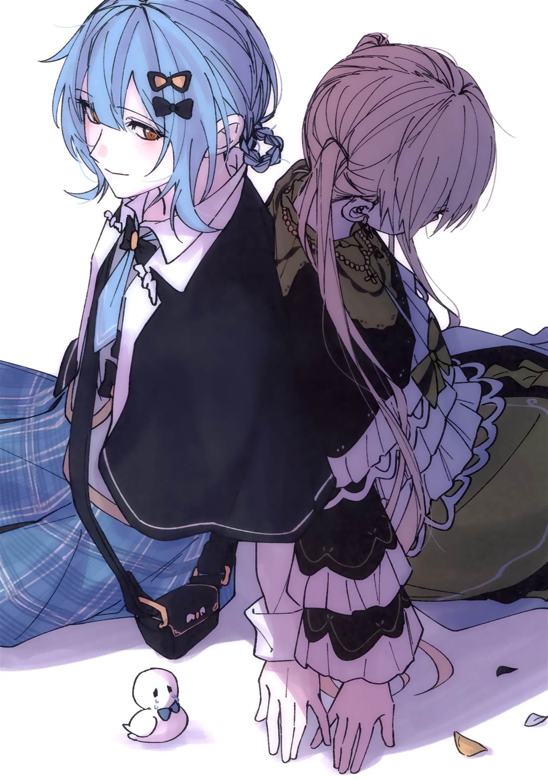 短篇18