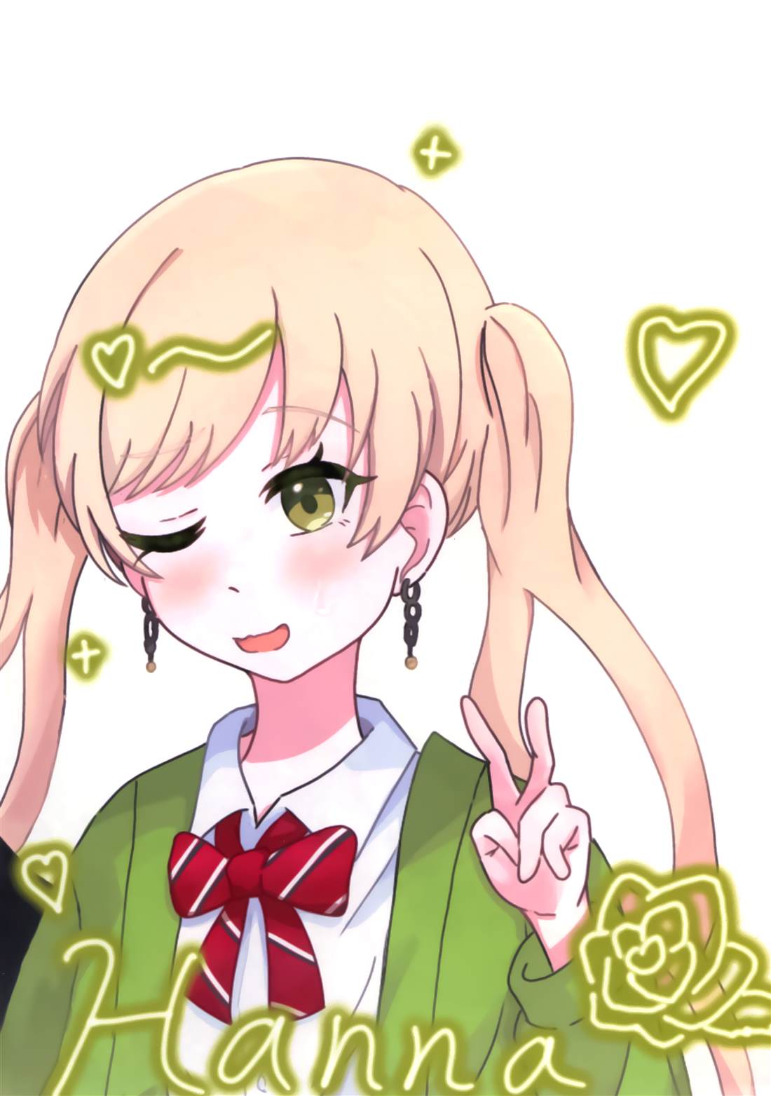 短篇23