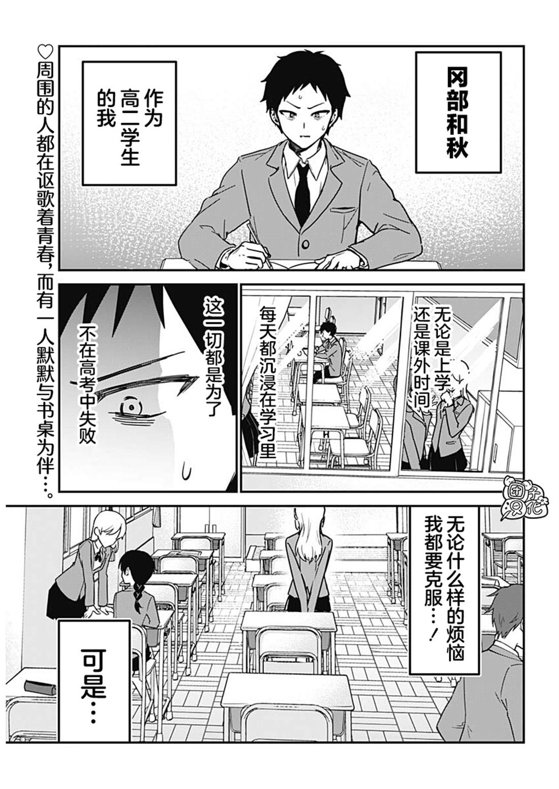 第1话2