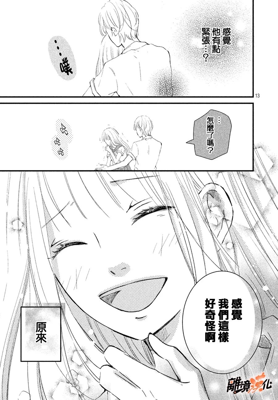 短篇12