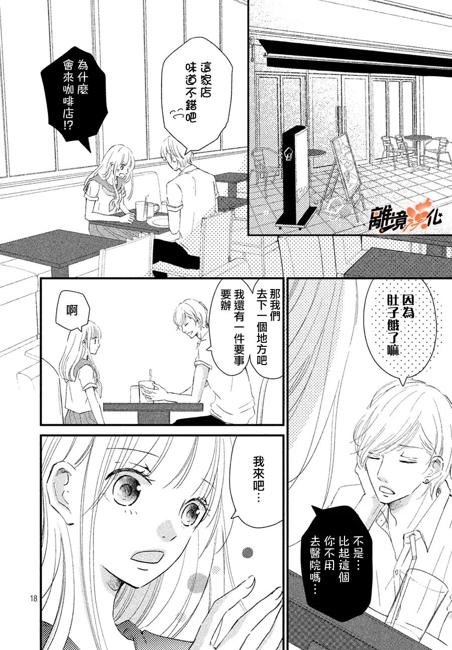 短篇17