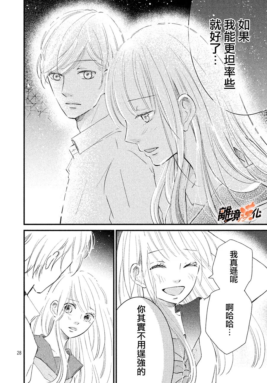 短篇27