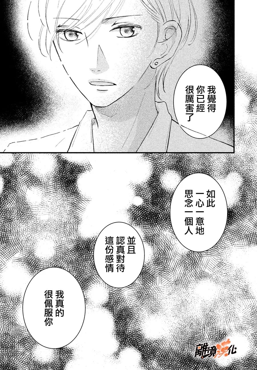 短篇28