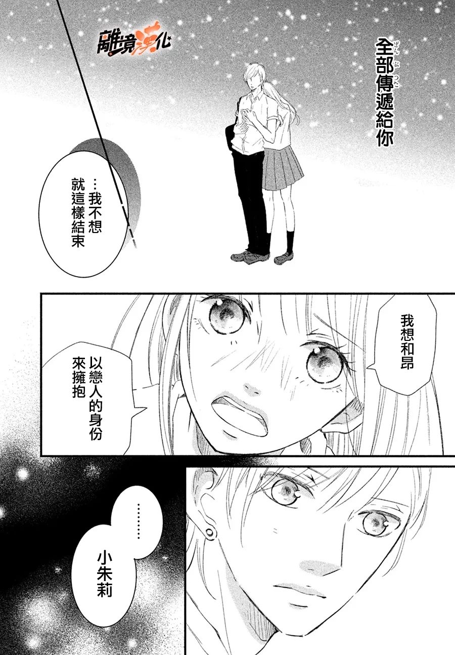 短篇37
