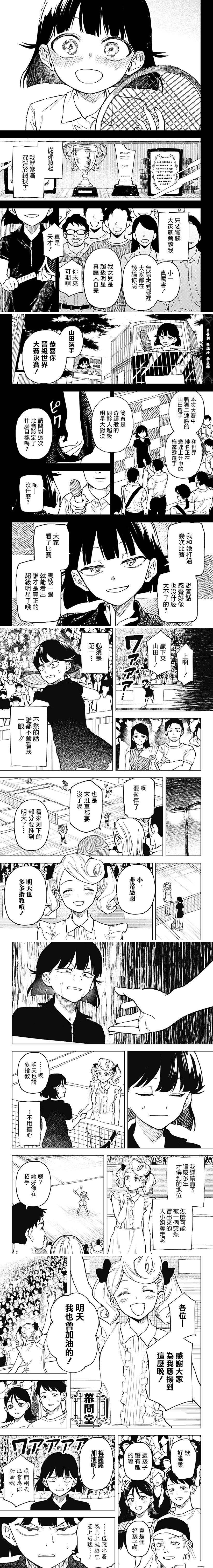 短篇2