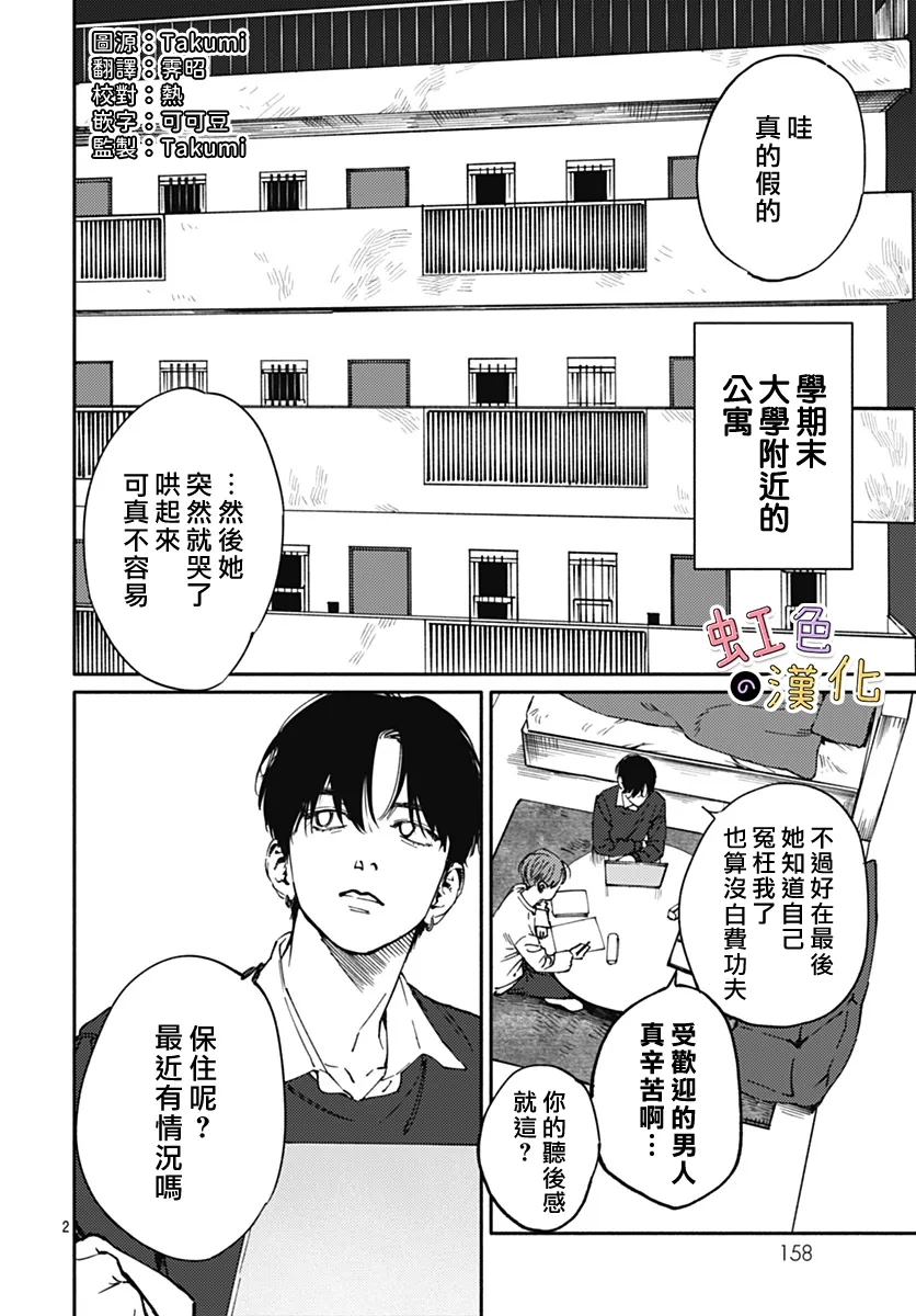 全一话1