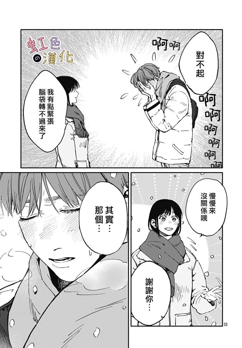 全一话22