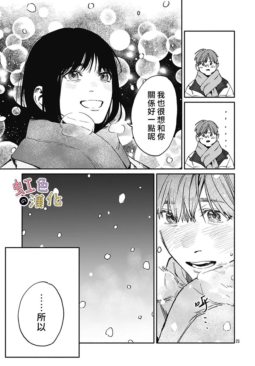 全一话24