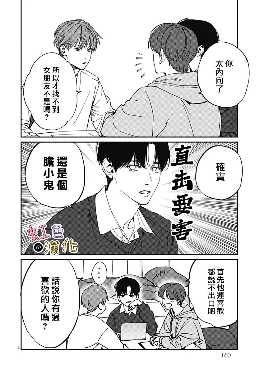 全一话3