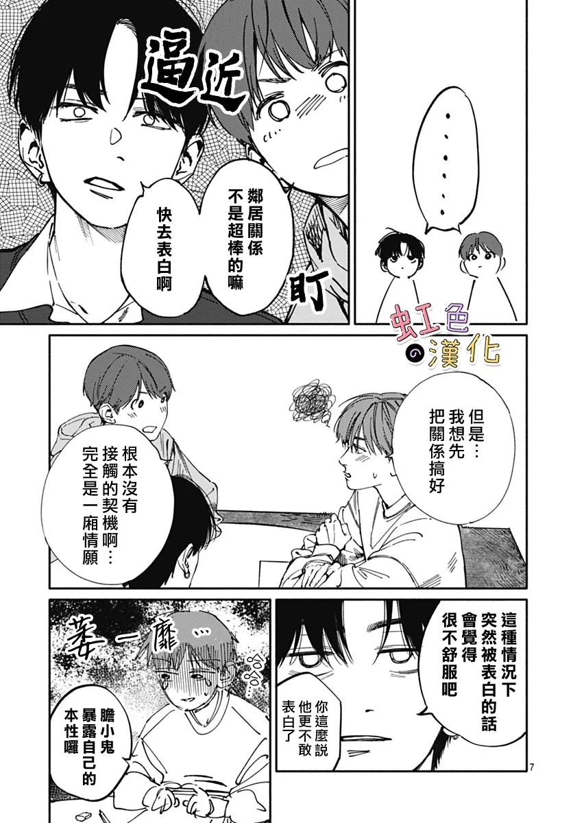 全一话6