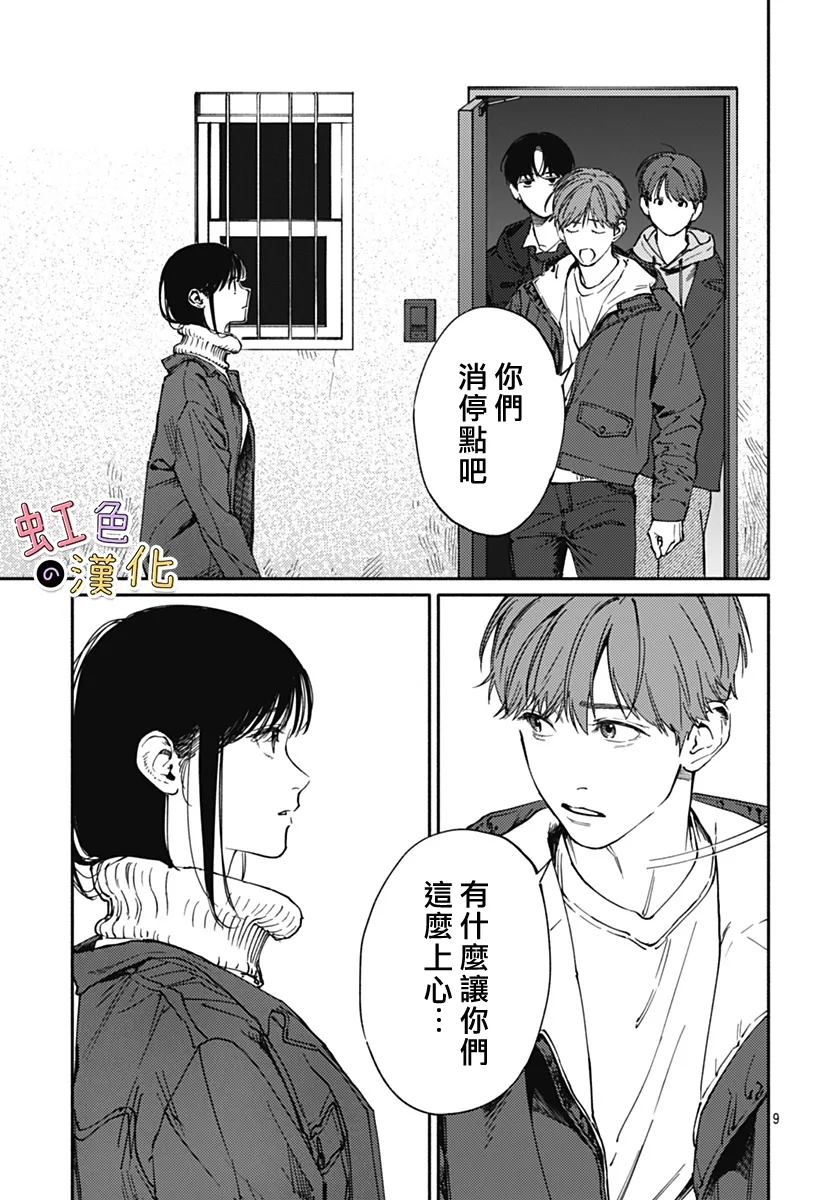 全一话8