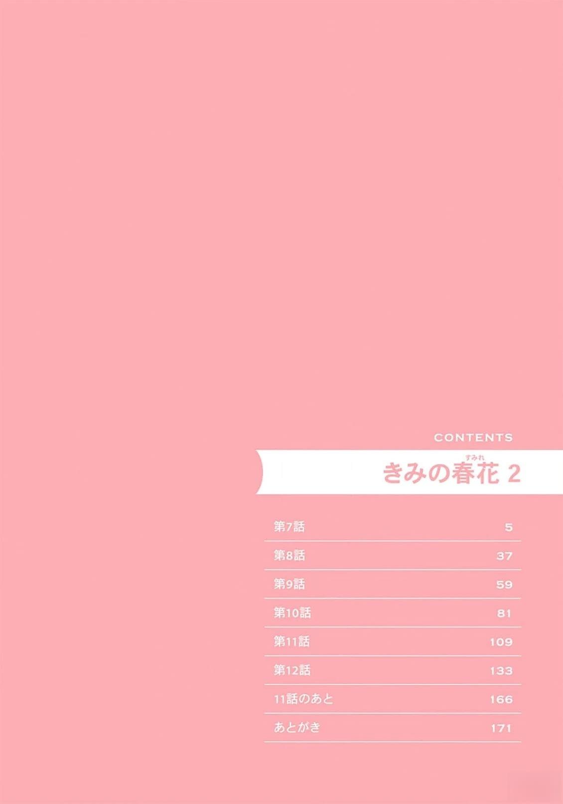 第1话3