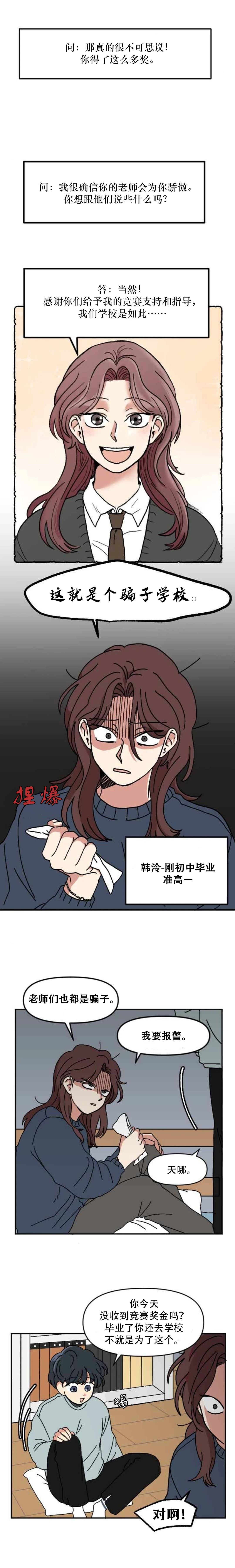 第1话1