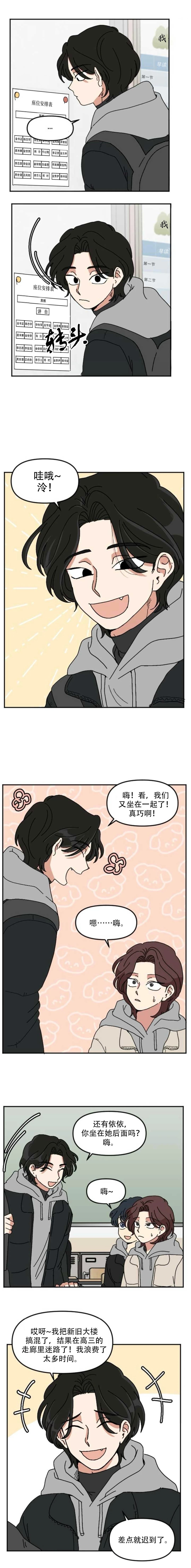第2话7