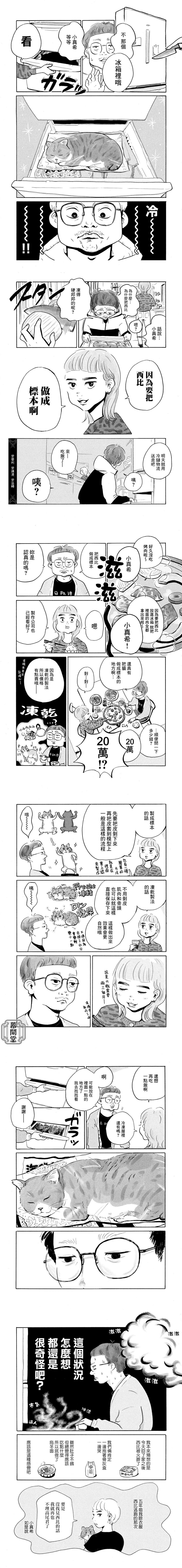 短篇1
