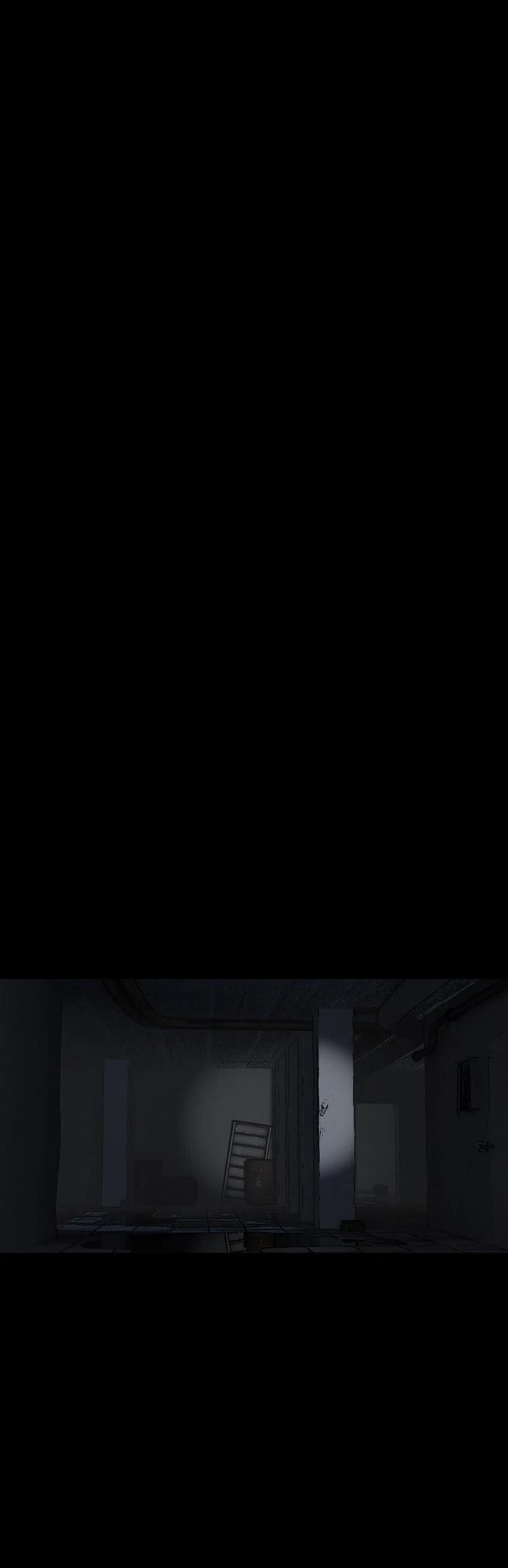 第1话0