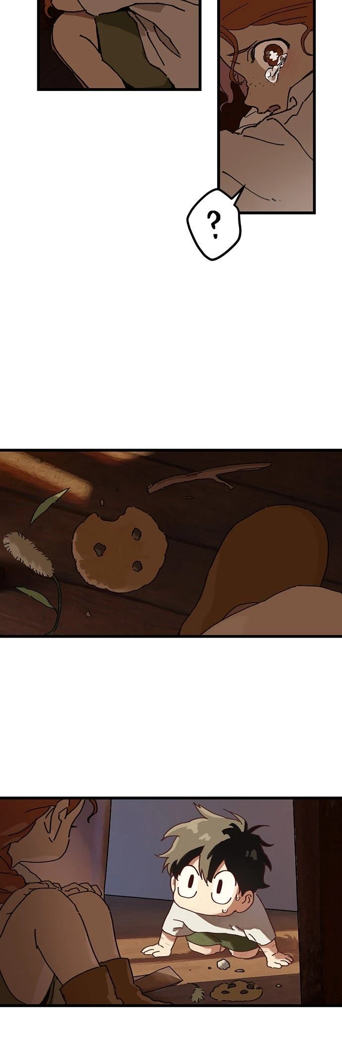 第2话2