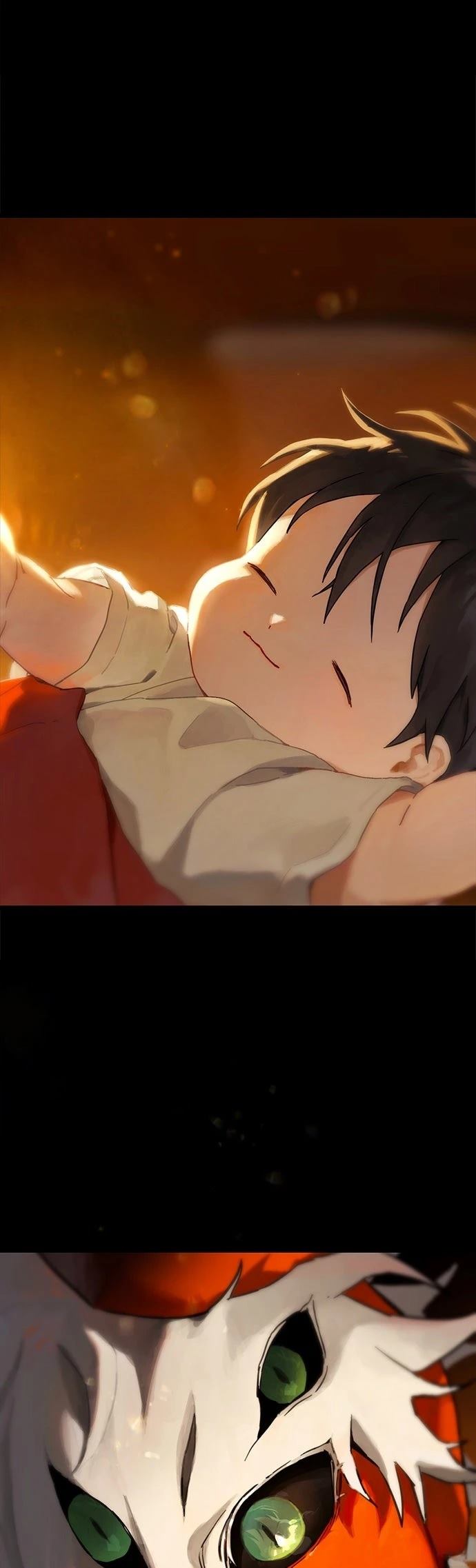 第5话39