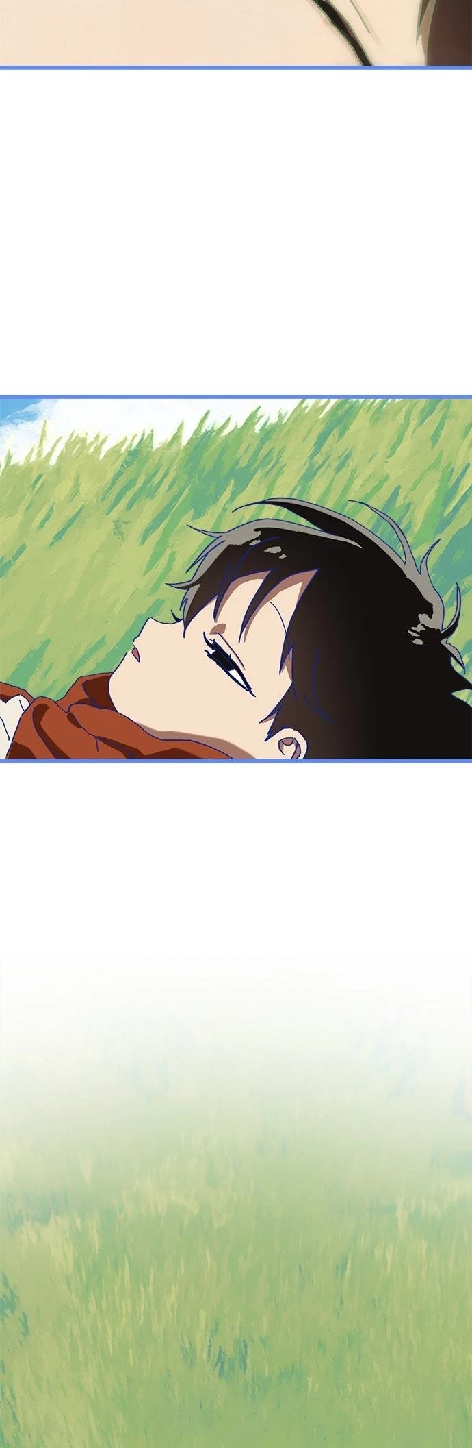 第6话2