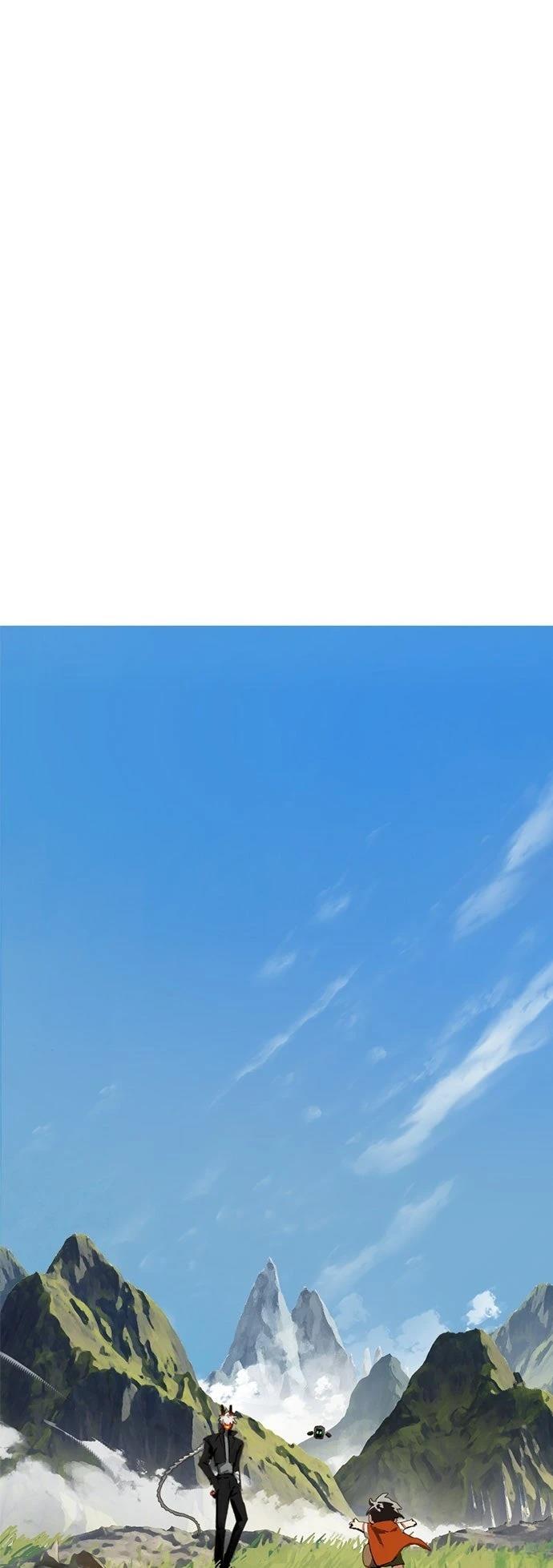 第9话0