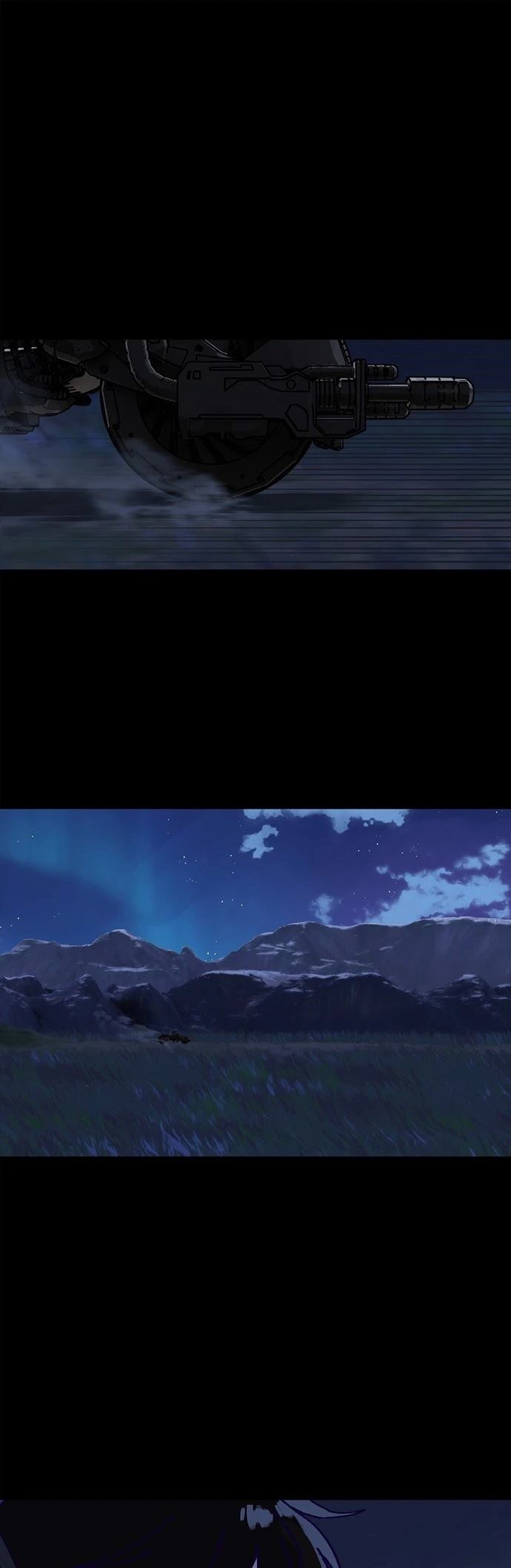 第9话10