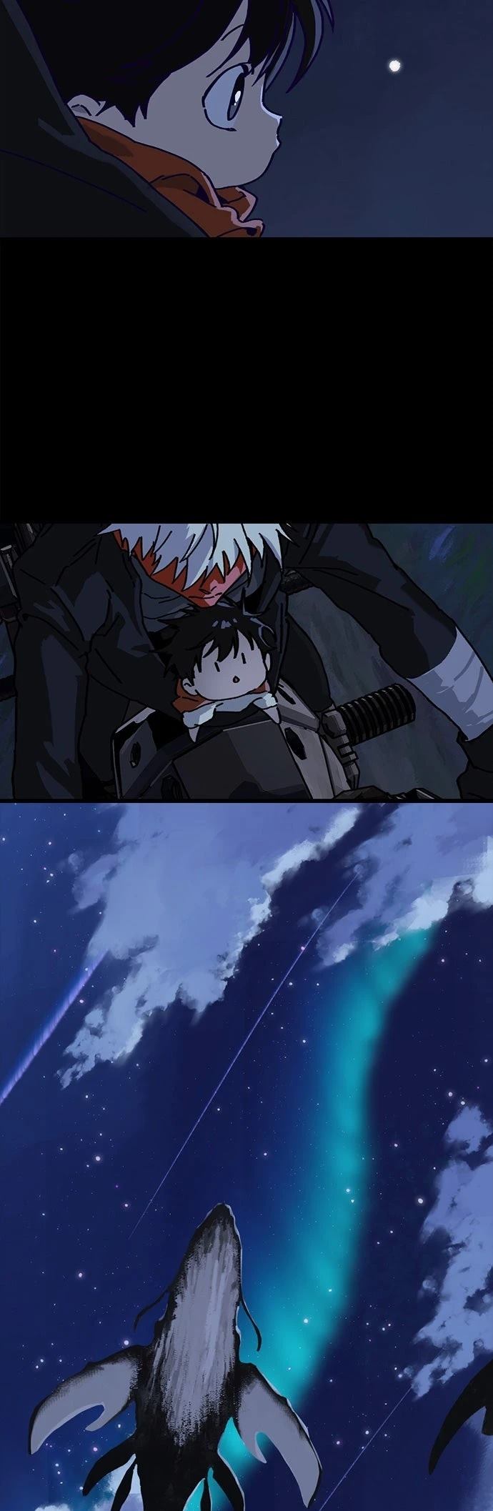第9话11