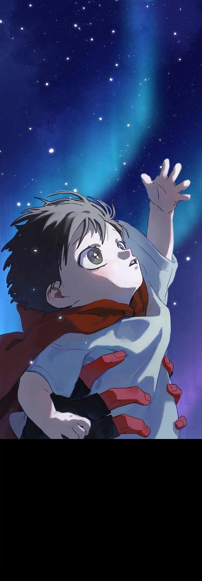 第9话16