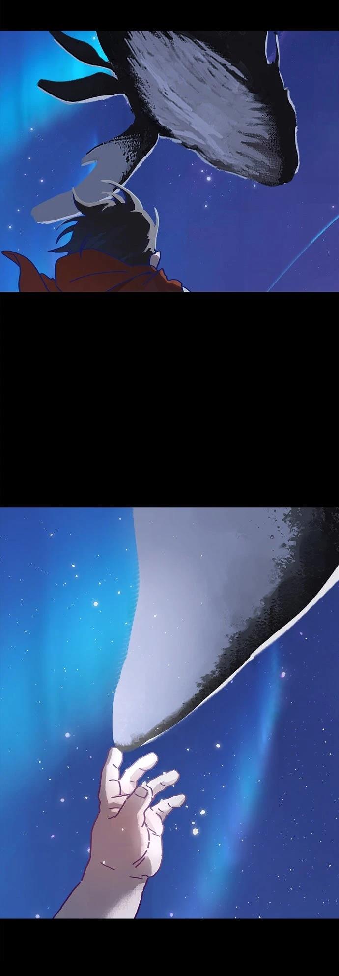 第9话17