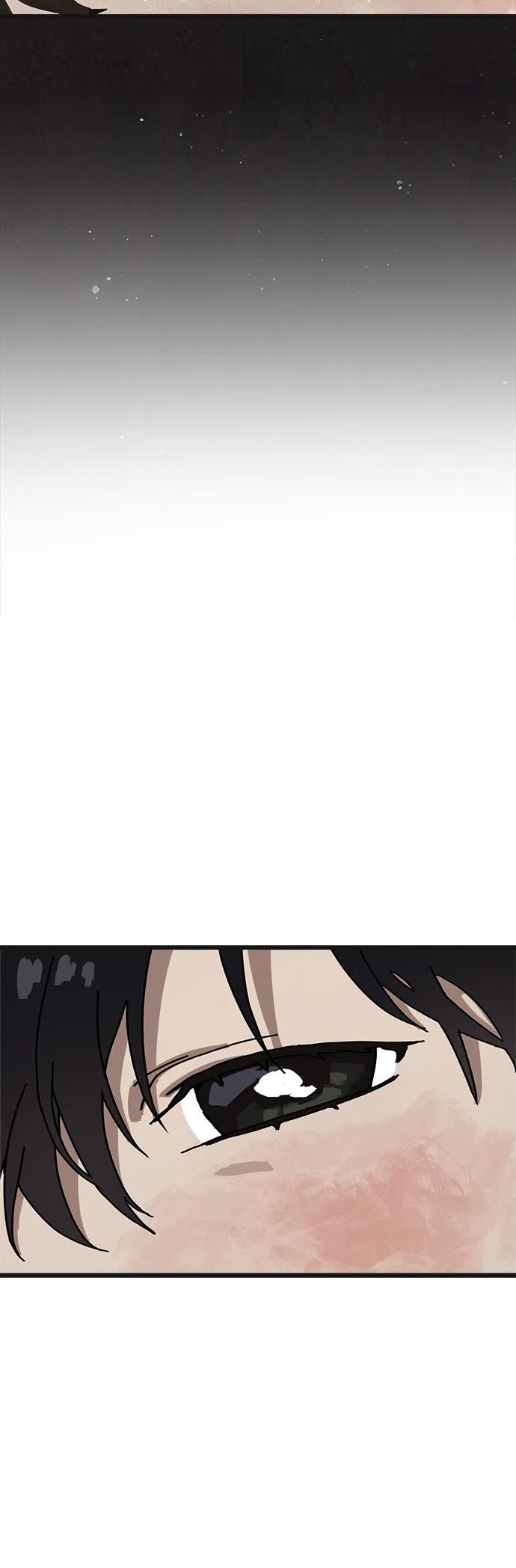 第9话24