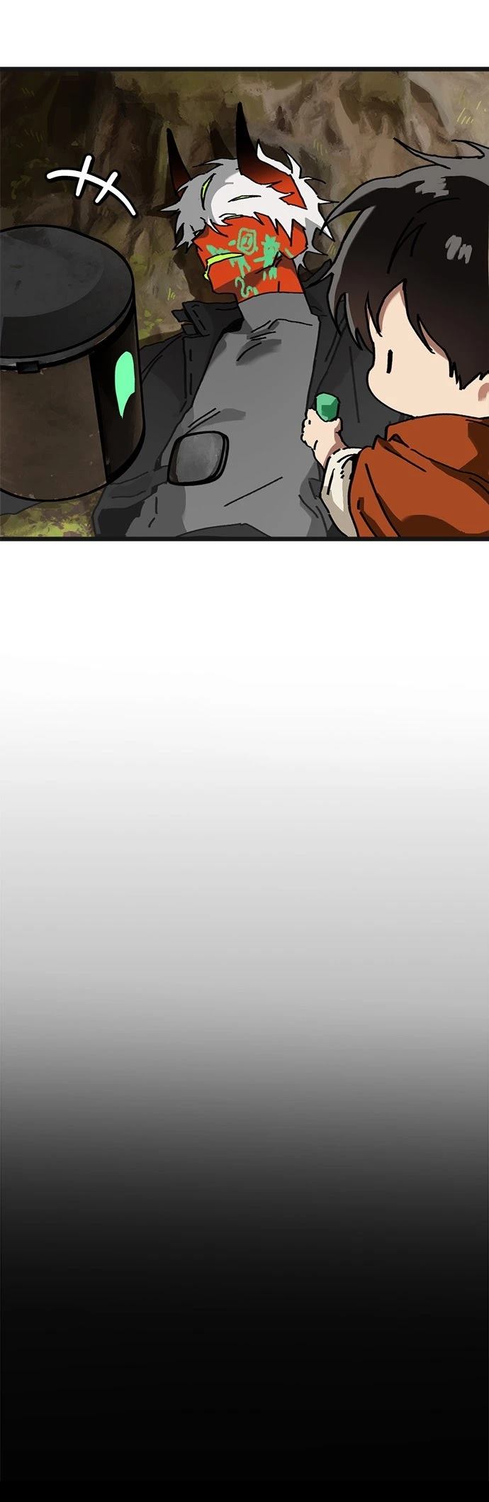 第9话9