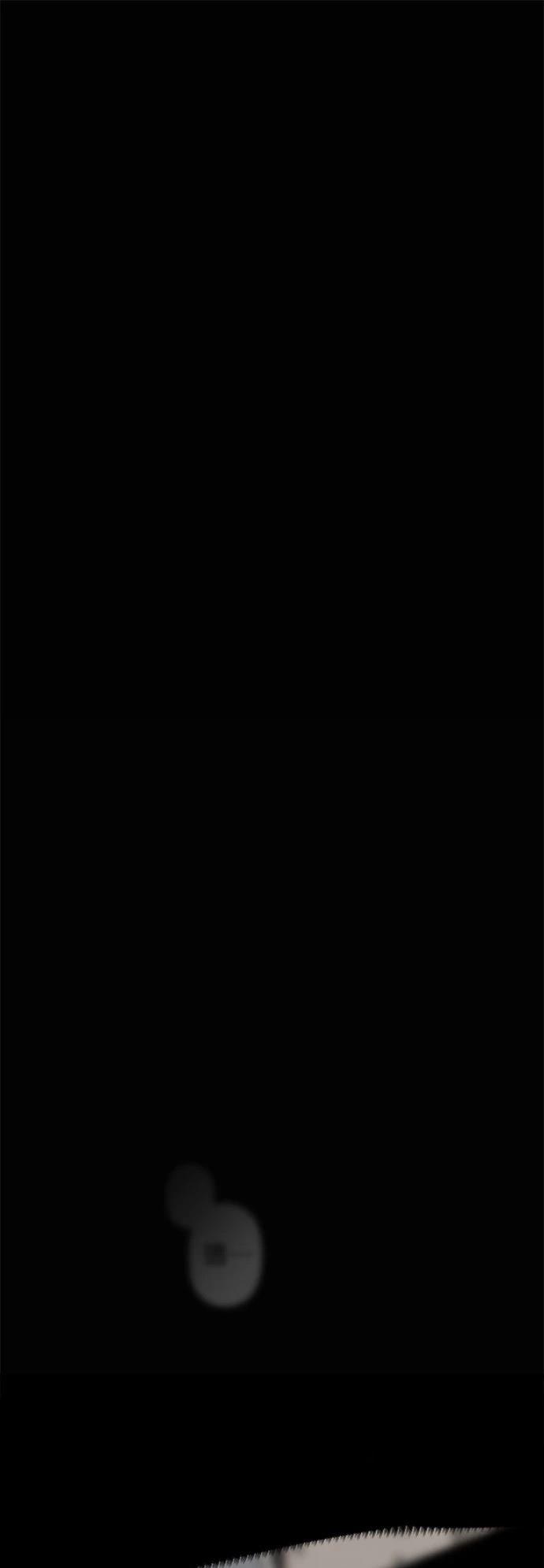 第10话55