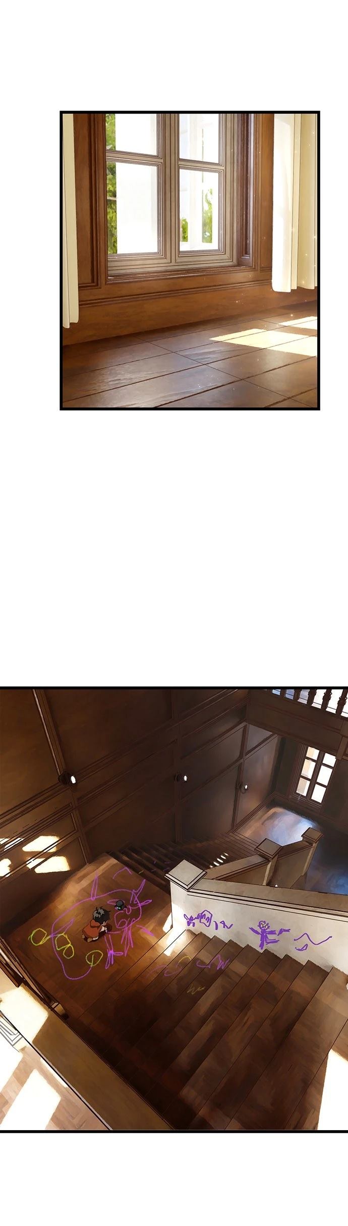 第14话39