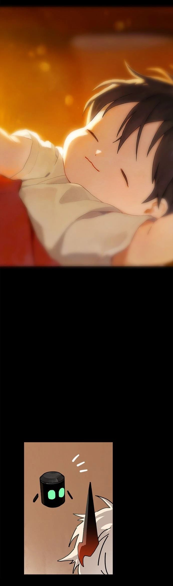 第14话7