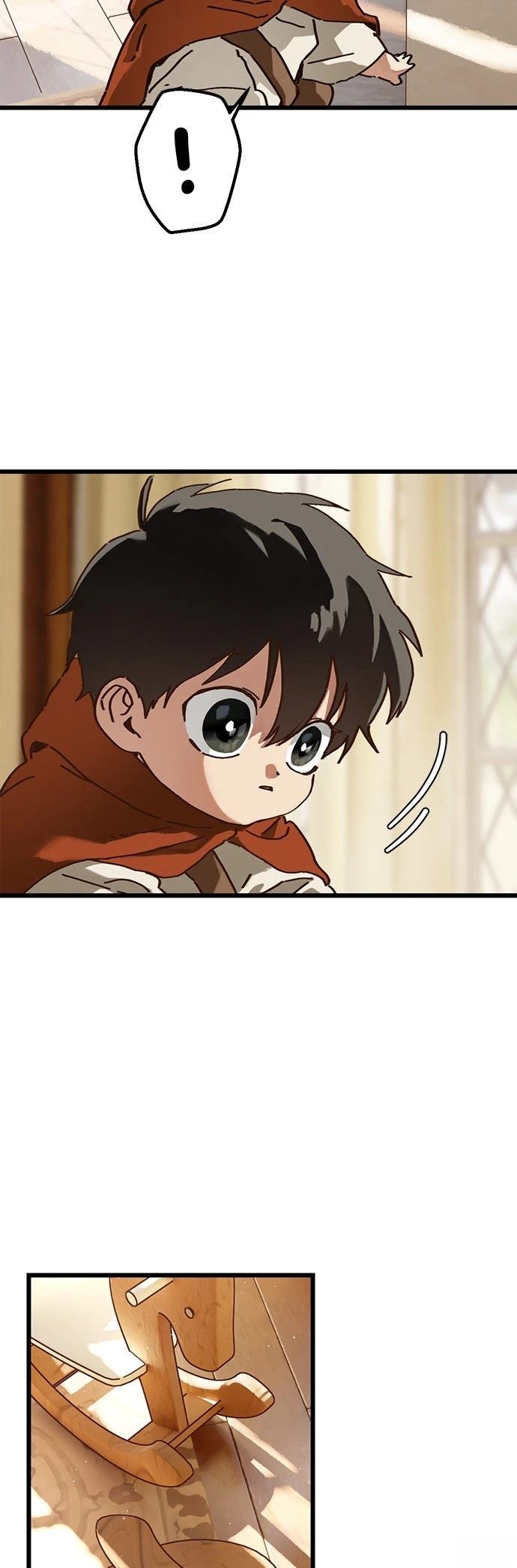 第15话3