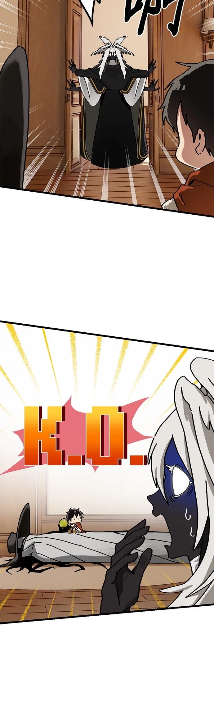 第15话31