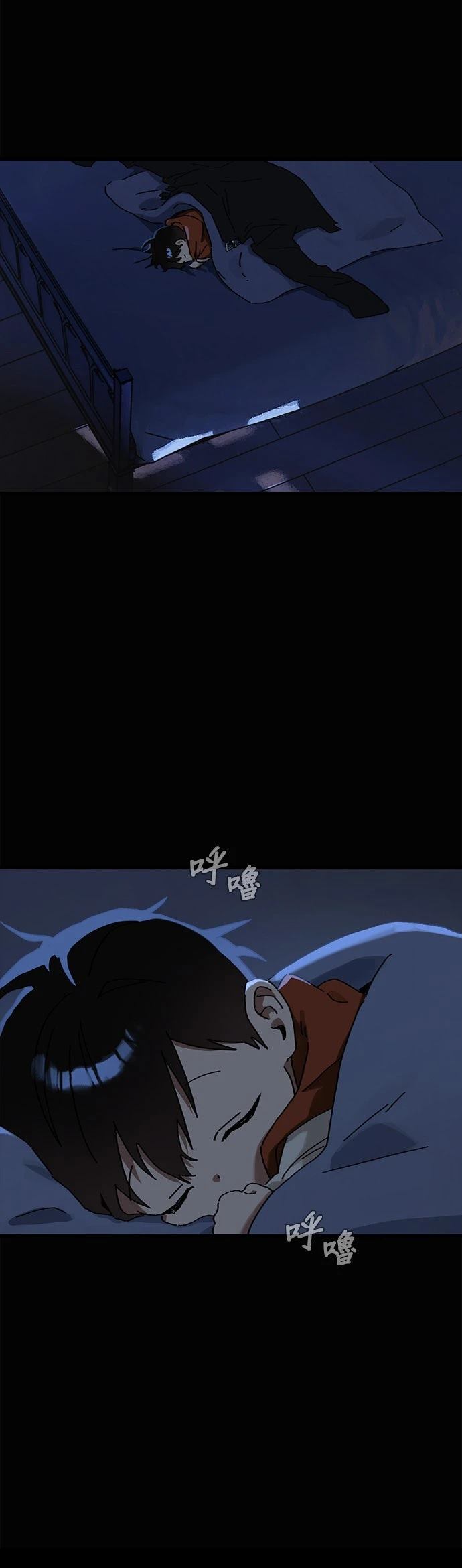 第15话36