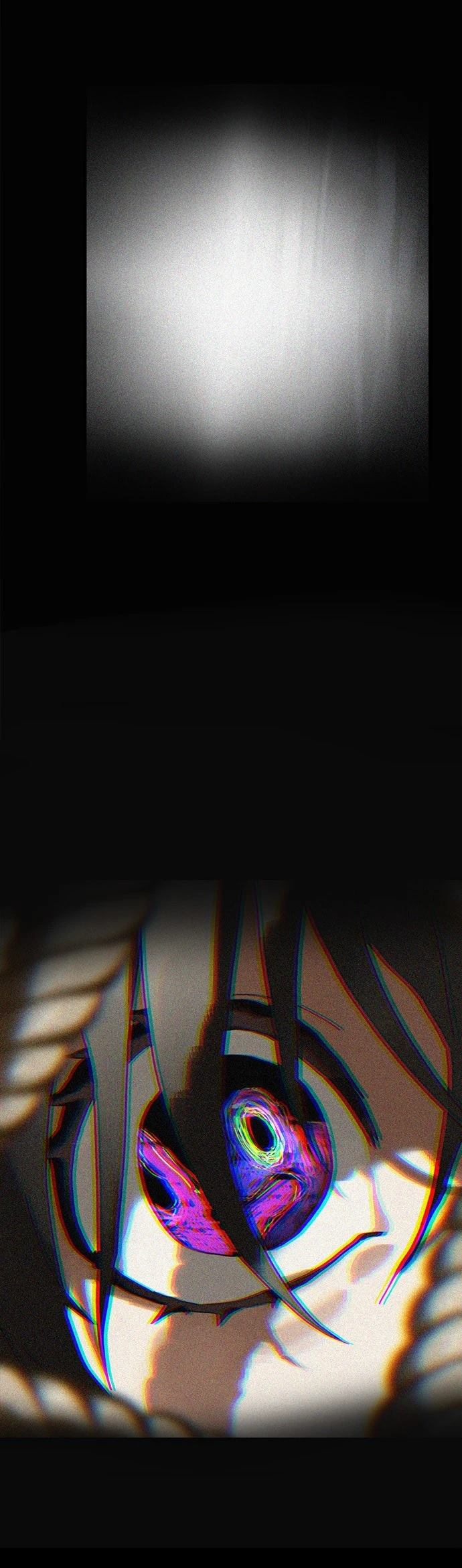 第15话38