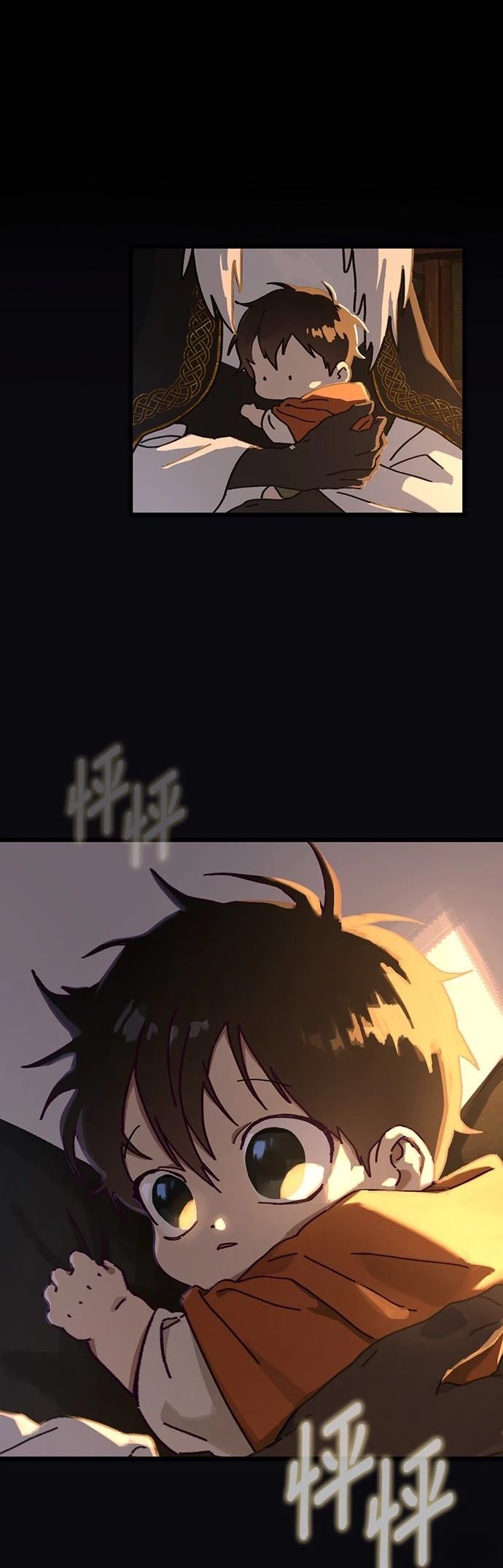 第16话17