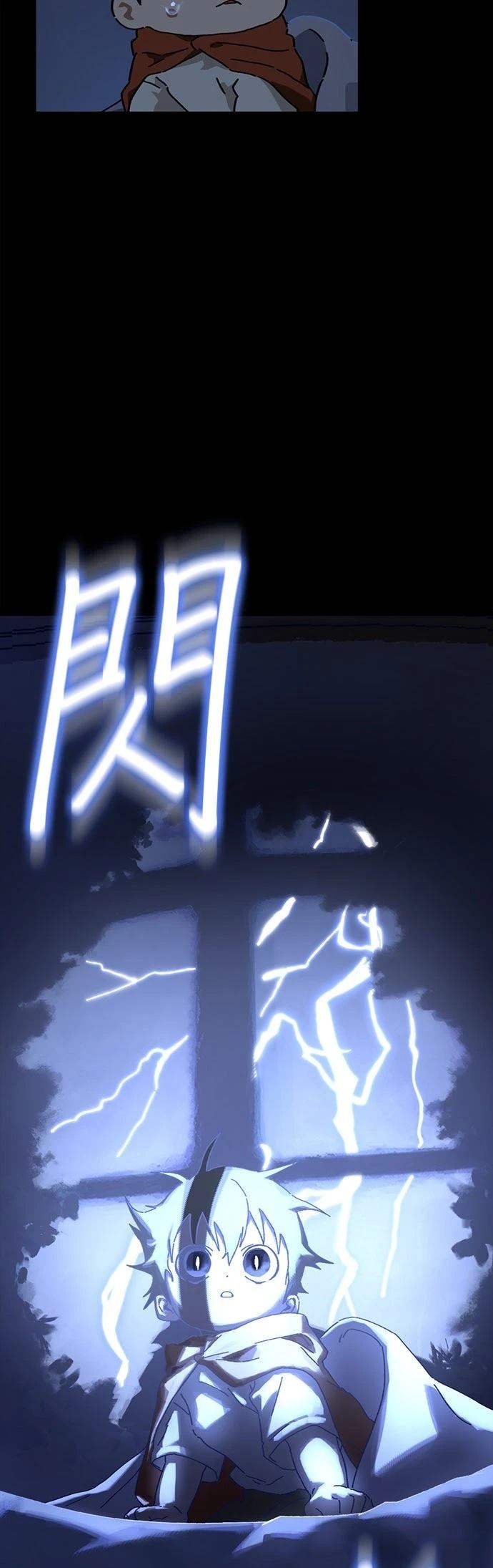第16话2