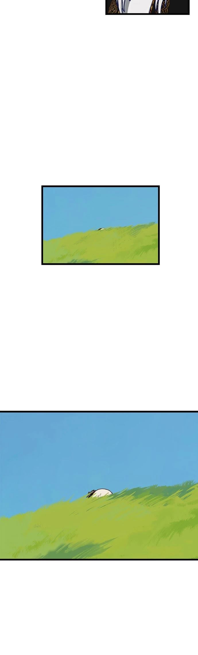 第17话35