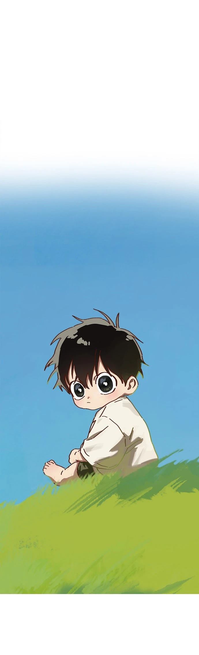 第17话37
