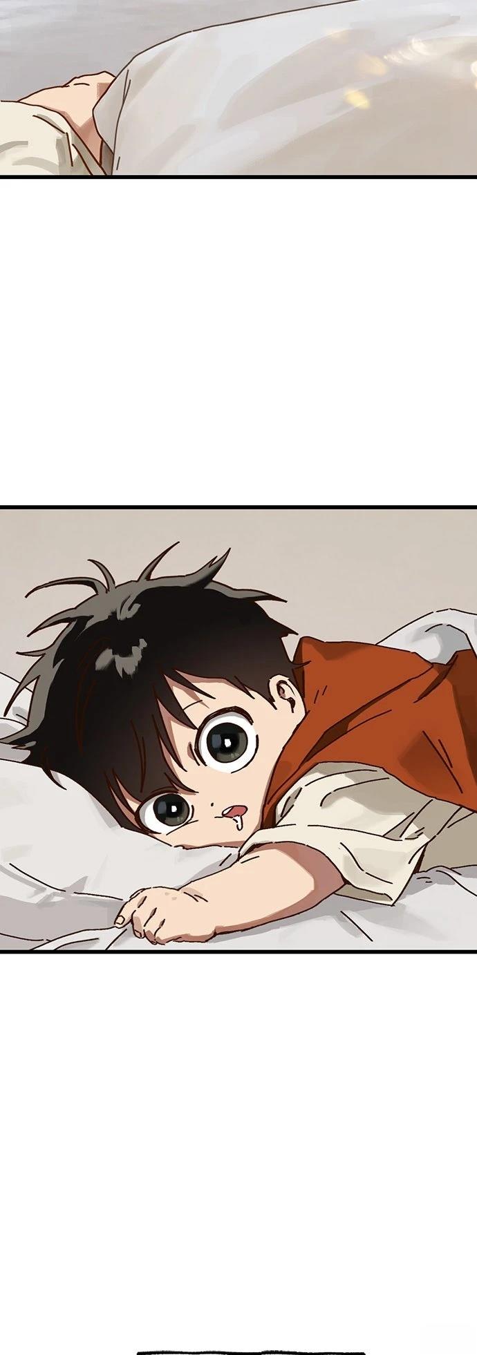 第19话1