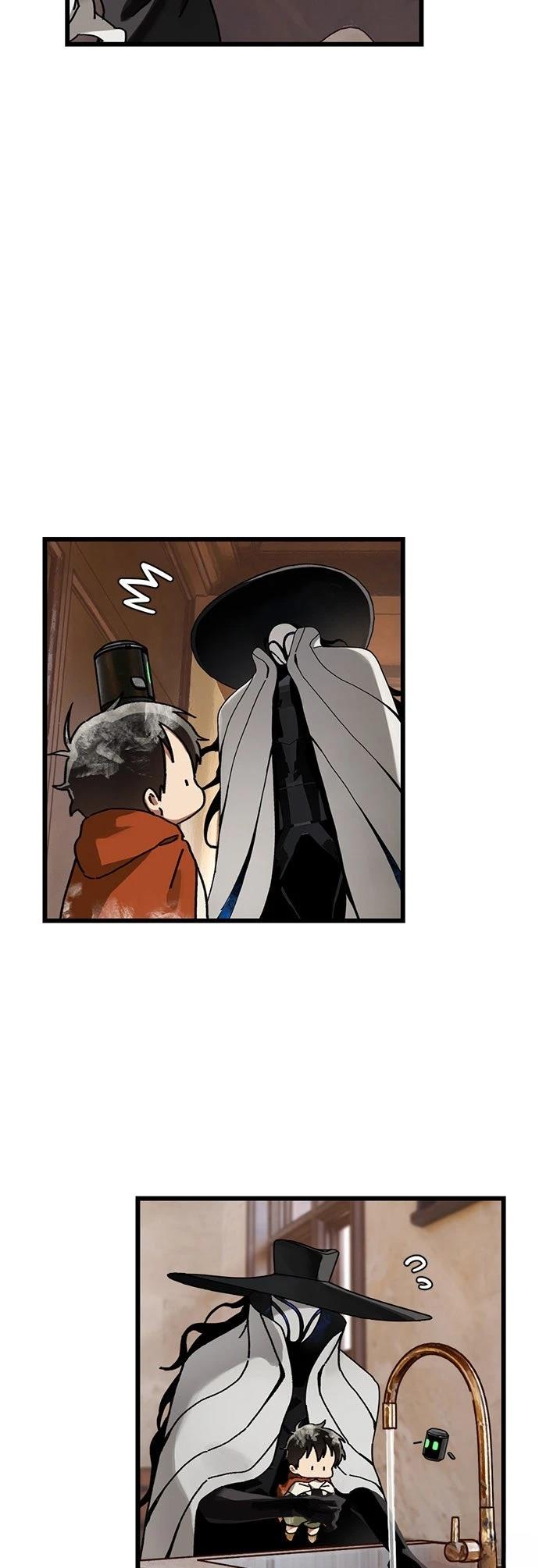 第19话21