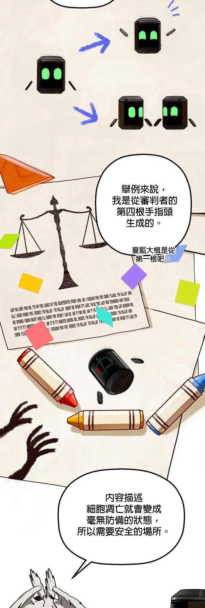 第19话31