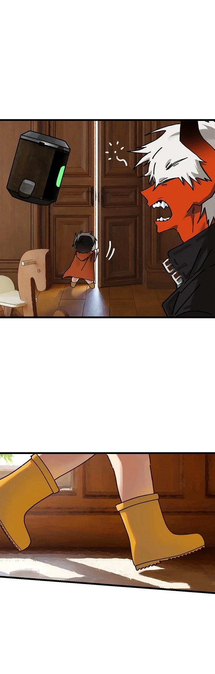 第19话9