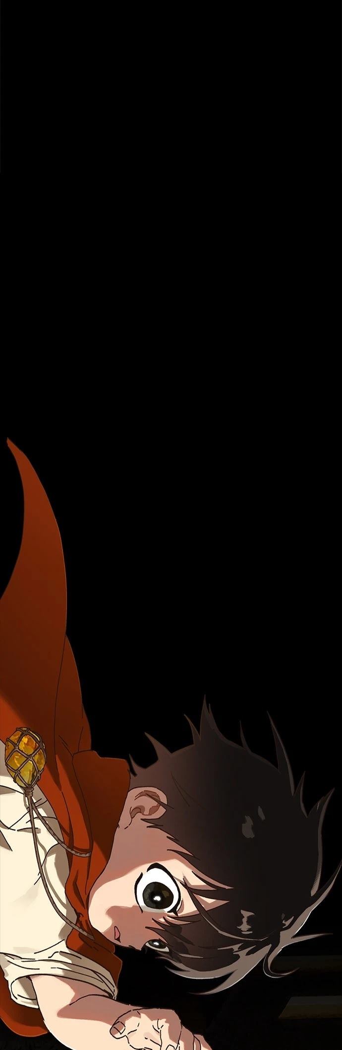 第20话25