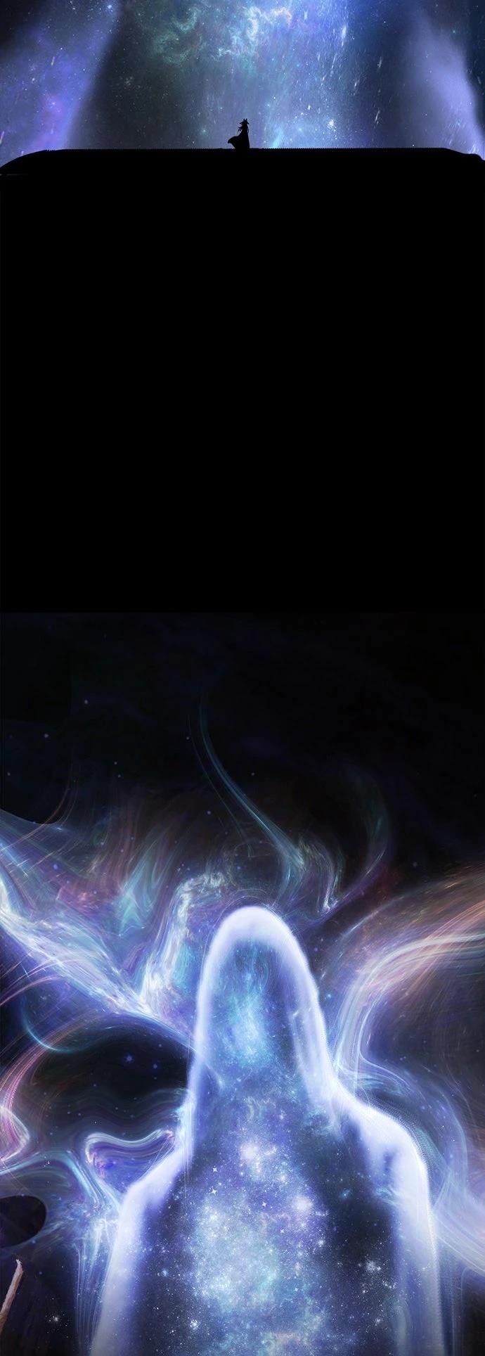 第20话34