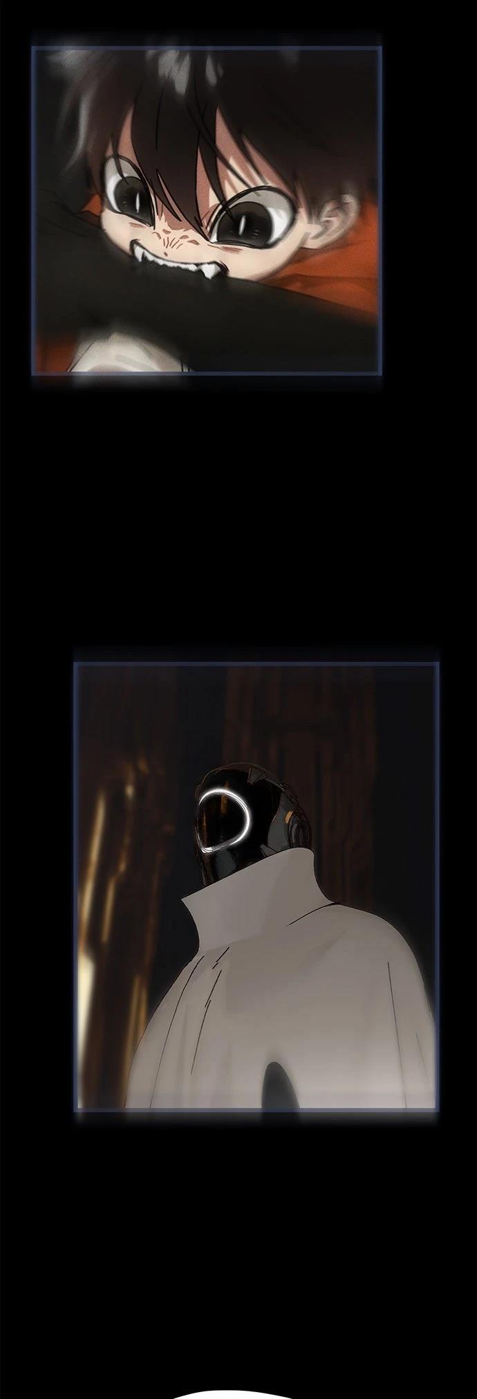 第21话20