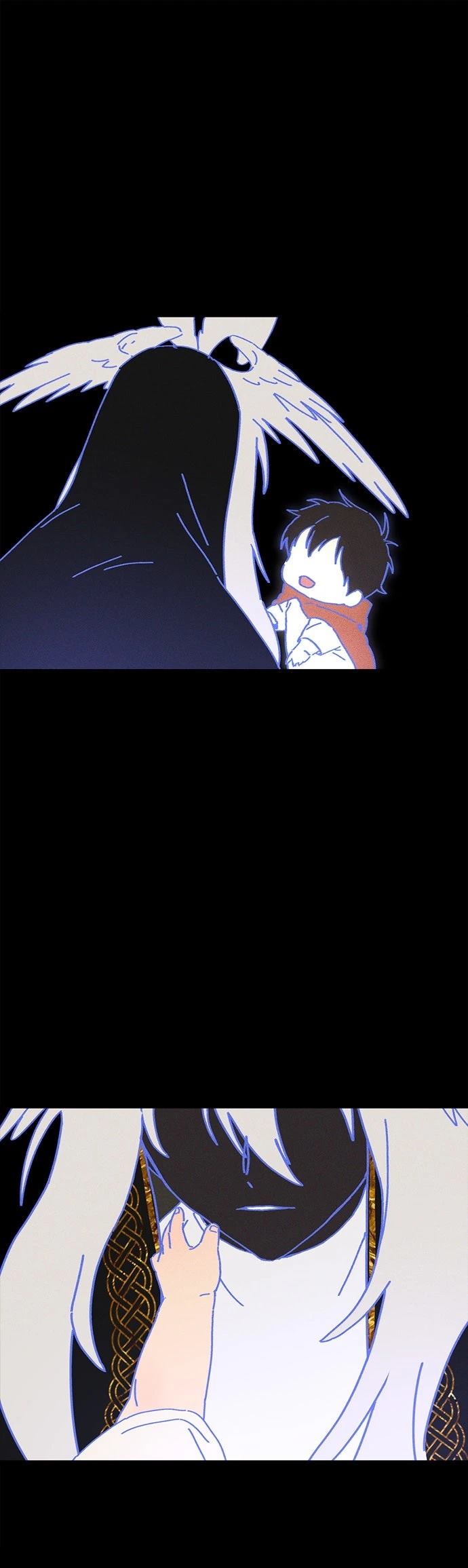 第21话49